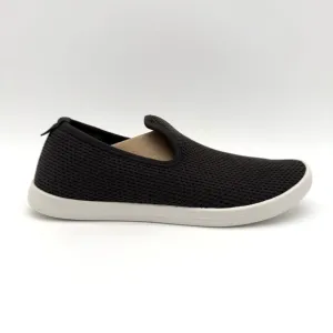 New In Box NWT New Allbirds Women’s Tree Loungers Size 7 Shoes Slippers Loafers