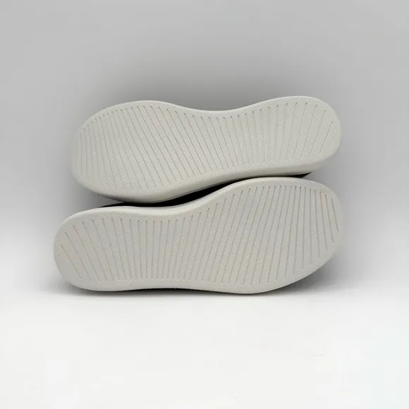 New In Box NWT New Allbirds Women’s Tree Loungers Size 7 Shoes Slippers Loafers