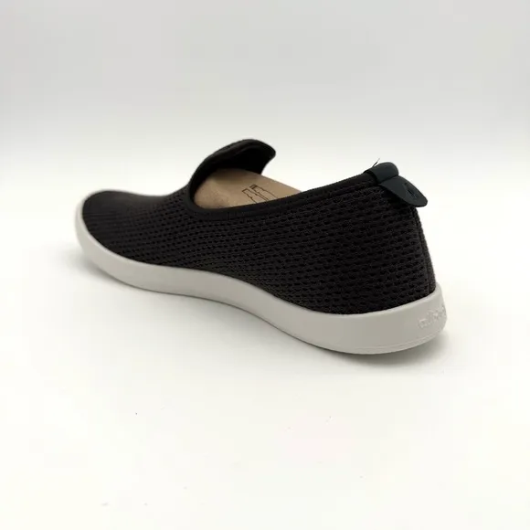 New In Box NWT New Allbirds Women’s Tree Loungers Size 7 Shoes Slippers Loafers