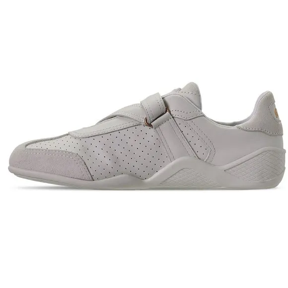 NEW Lacoste Women's Hapona Strap Casual Sneakers