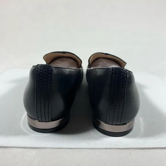 NEW Rockport Women's Total Motion Adelyn Loafer Sz 6.5