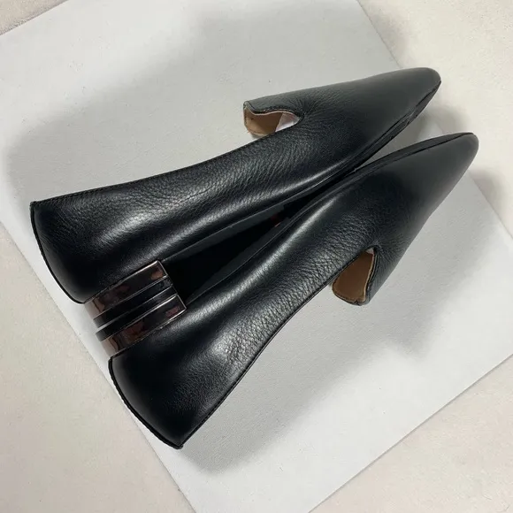 NEW Rockport Women's Total Motion Adelyn Loafer Sz 6.5