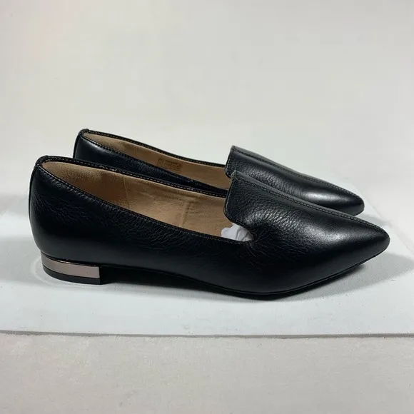 NEW Rockport Women's Total Motion Adelyn Loafer Sz 6.5