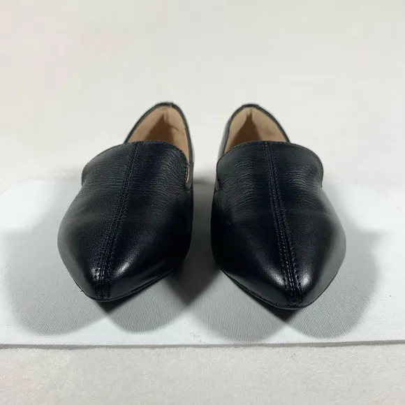 NEW Rockport Women's Total Motion Adelyn Loafer Sz 6.5