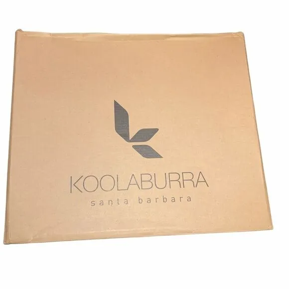 Nib Koolaburra Jovi Boots