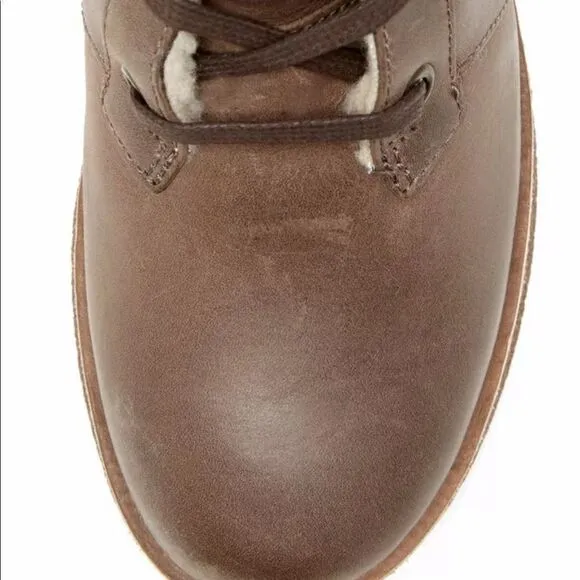 Nib Koolaburra Jovi Boots