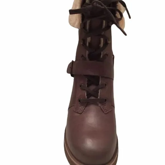 Nib Koolaburra Jovi Boots