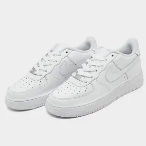 Nike Air Force 1 Low Casual Shoes  size 7 Y