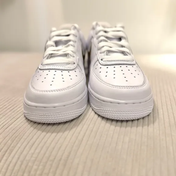 Nike Air Force 1 Low Retro Sneakers
