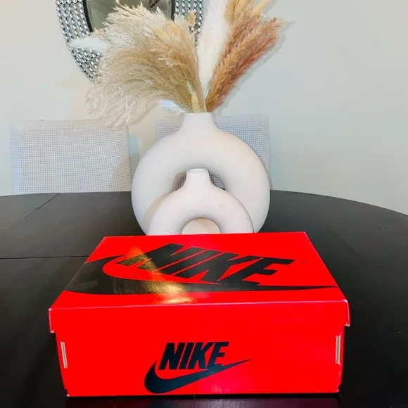 Nike Air Jordan 1 Retro Hi OG
