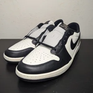 Nike Air Jordan 1 Retro OG Low Mocha Men’s Sizes CZ0790-102 Brown Sneakers