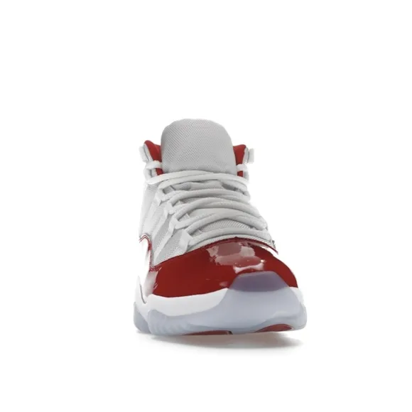 Nike Air Jordan 11 Retro 10.5