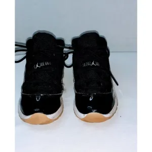 Nike Air Jordan 11 Retro Boys Sneaker