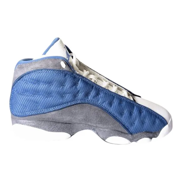 NIKE Air Jordan 13 Retro 'Flint' Sneakers Size 10