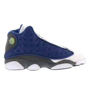 NIKE Air Jordan 13 Retro 'Flint' Sneakers Size 10