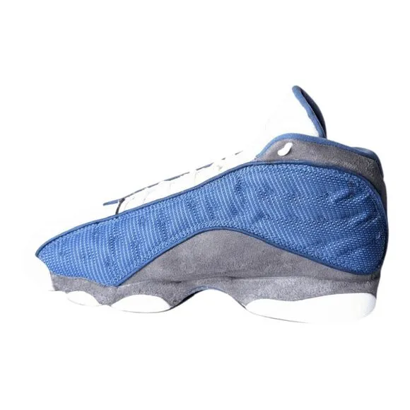 NIKE Air Jordan 13 Retro 'Flint' Sneakers Size 10