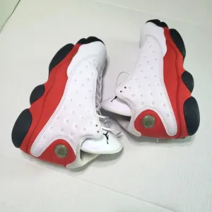 Nike Air Jordan 13 Retro OG Chicago  Size 8