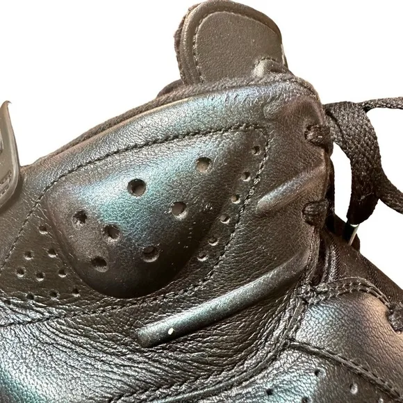 Nike Air Jordan 6 Retro 'All Star - Chameleon' 907961-015