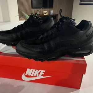 Nike Air Max 97 Sneakers