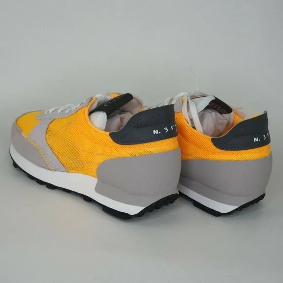 Nike DayBreak Type Casual Sneakers Mesh Grey Unisex