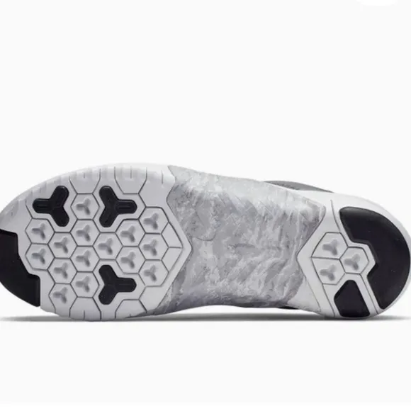 Nike Free Metcon 2 'Cool Grey' AQ8306-003