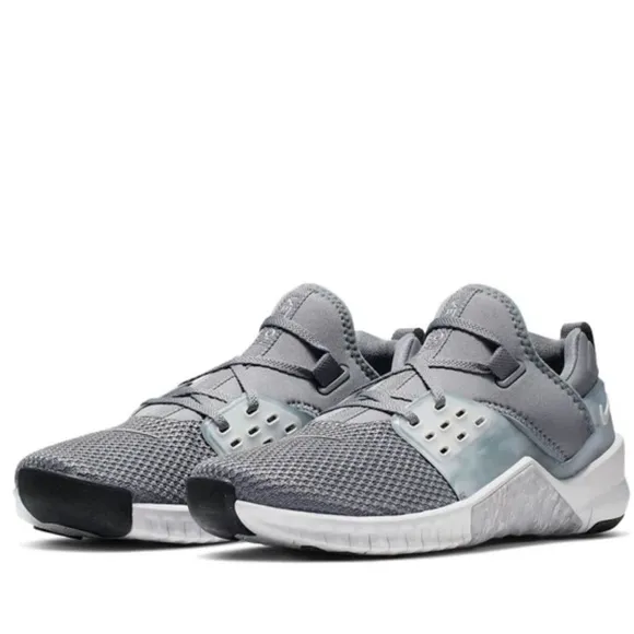 Nike Free Metcon 2 'Cool Grey' AQ8306-003