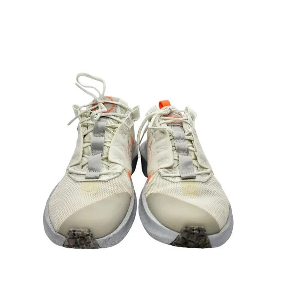 Nike Girls' Crater Impact Casual Sneakers - 6.5Y
