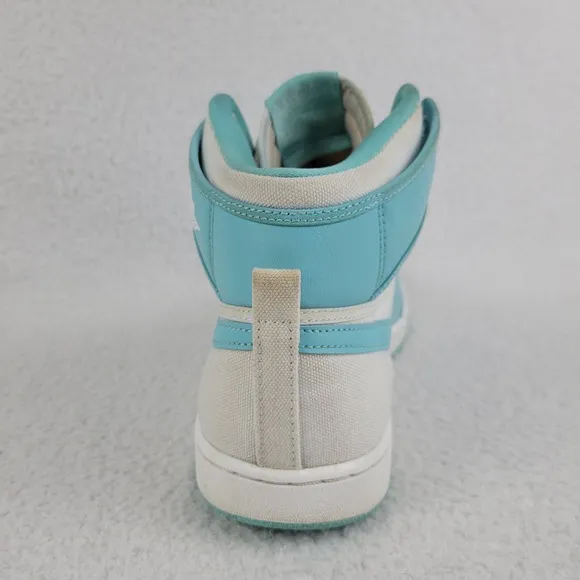 Nike Jordan 1 Retro AJKO Mens US 10.5 / UK 9.5 / EUR 44.5 DO5047-411 **READ