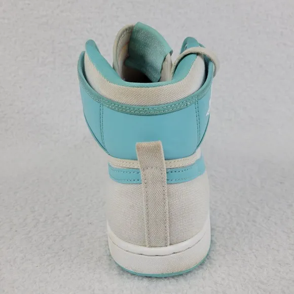 Nike Jordan 1 Retro AJKO Mens US 10.5 / UK 9.5 / EUR 44.5 DO5047-411 **READ