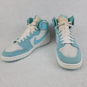 Nike Jordan 1 Retro AJKO Mens US 10.5 / UK 9.5 / EUR 44.5 DO5047-411 **READ