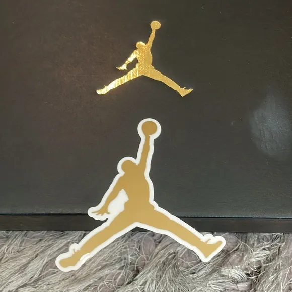 Nike Jordan 3 Retro (PS)