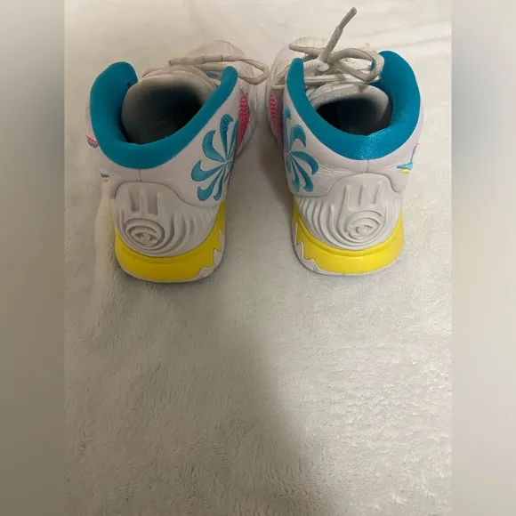 Nike kyrie