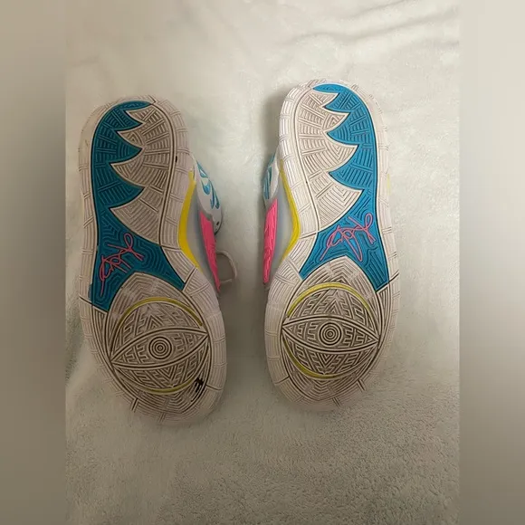 Nike kyrie