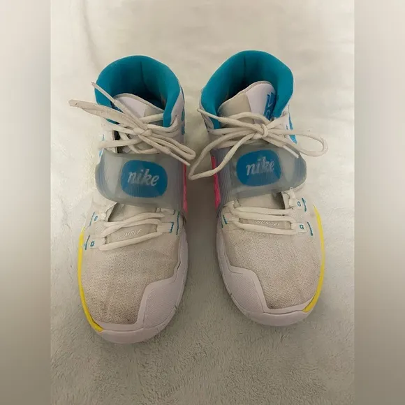 Nike kyrie