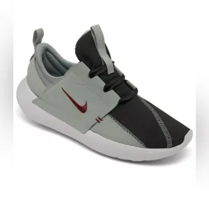 NIKE Men's E-Series AD Casual Sneakers from Finish Line