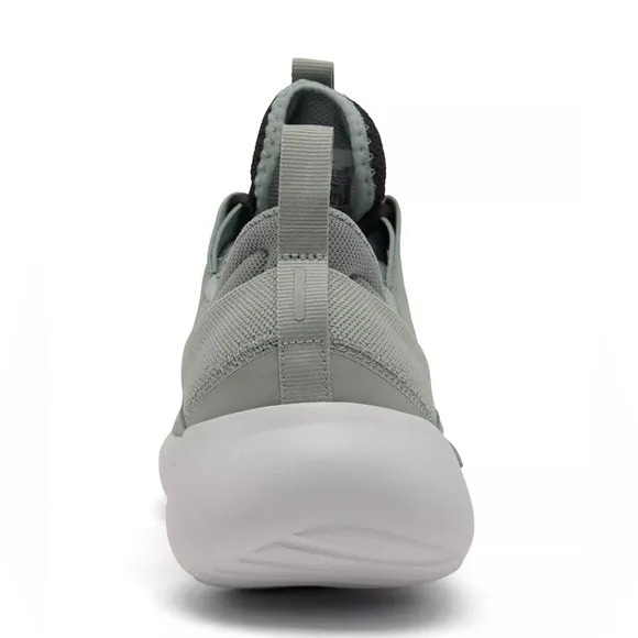 NIKE Men's E-Series AD Casual Sneakers from Finish Line