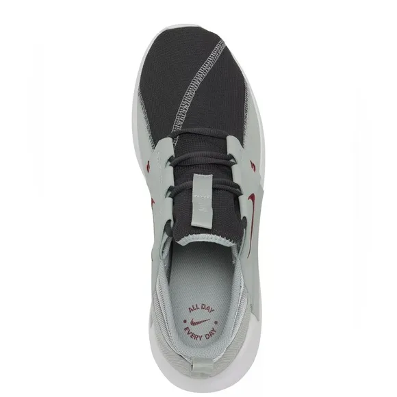 NIKE Men's E-Series AD Casual Sneakers from Finish Line
