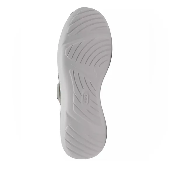 NIKE Men's E-Series AD Casual Sneakers from Finish Line
