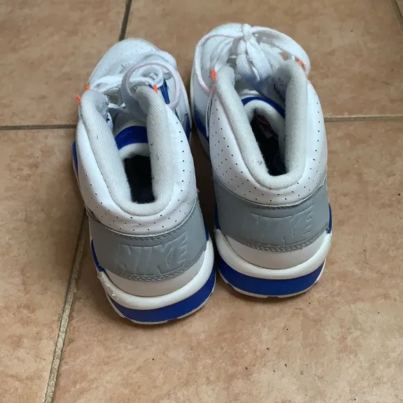 Nike Retro Bo Jackson Sneakers