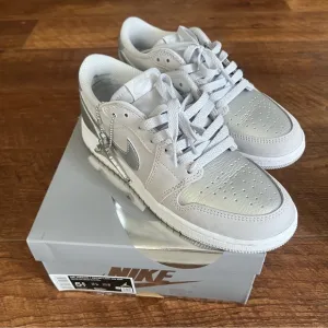 Nike Youth Air Jordan Retro Low OG Sneakers