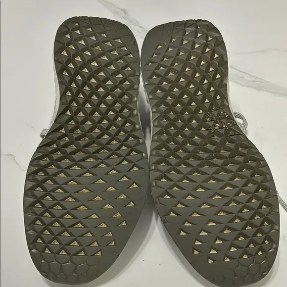 NOBULL Stylish Knit Sneakers