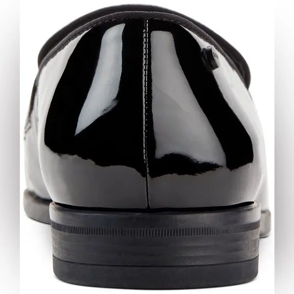 NWOB DKNY Penn Loafer