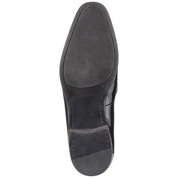 NWOB DKNY Penn Loafer