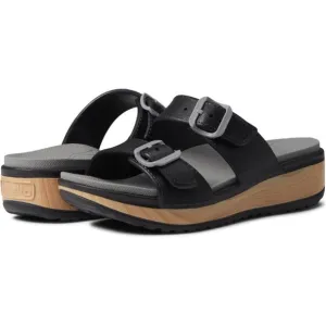 NWOT Dansko Kandi Eva Sandal, Size 37