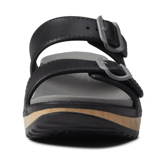 NWOT Dansko Kandi Eva Sandal, Size 37