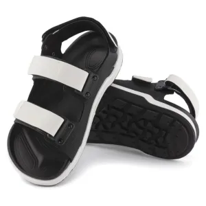 NWT | Birkenstock Tatacoa | Size 41 10 US Women