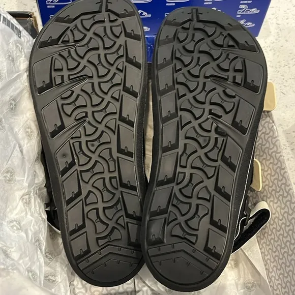 NWT | Birkenstock Tatacoa | Size 41 10 US Women