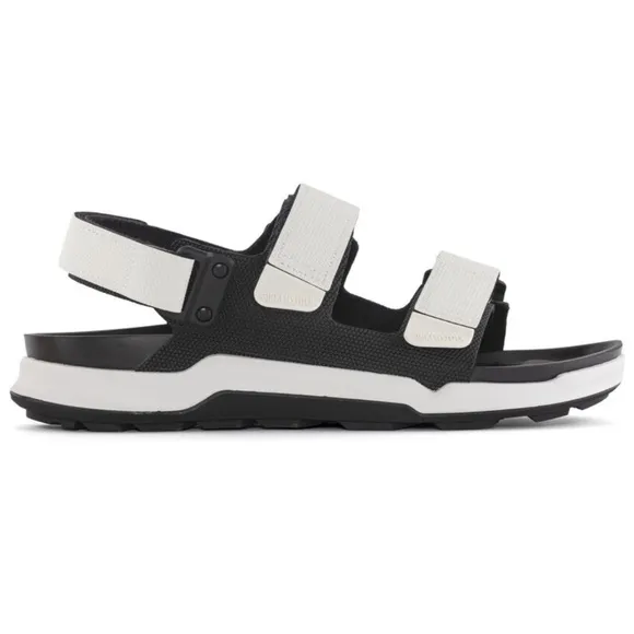 NWT | Birkenstock Tatacoa | Size 41 10 US Women
