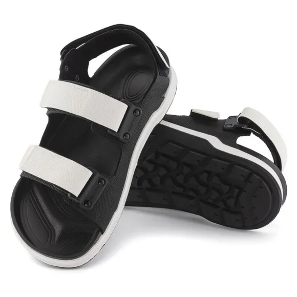 NWT | Birkenstock Tatacoa | Size 41 10 US Women