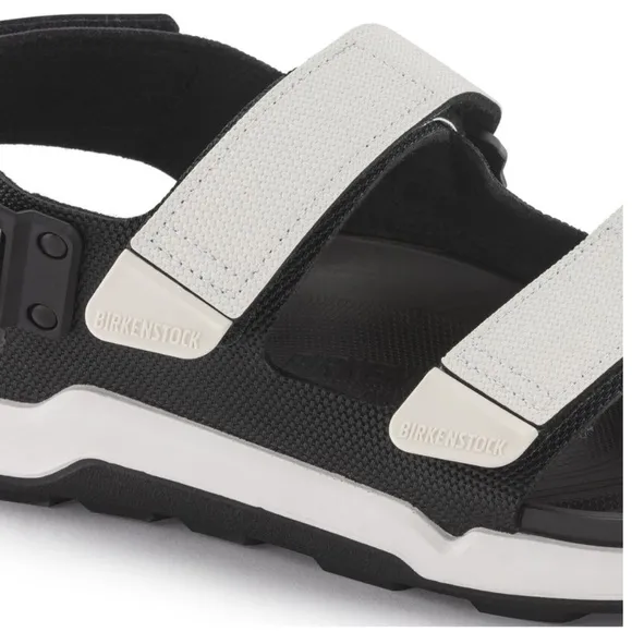 NWT | Birkenstock Tatacoa | Size 41 8 US Men